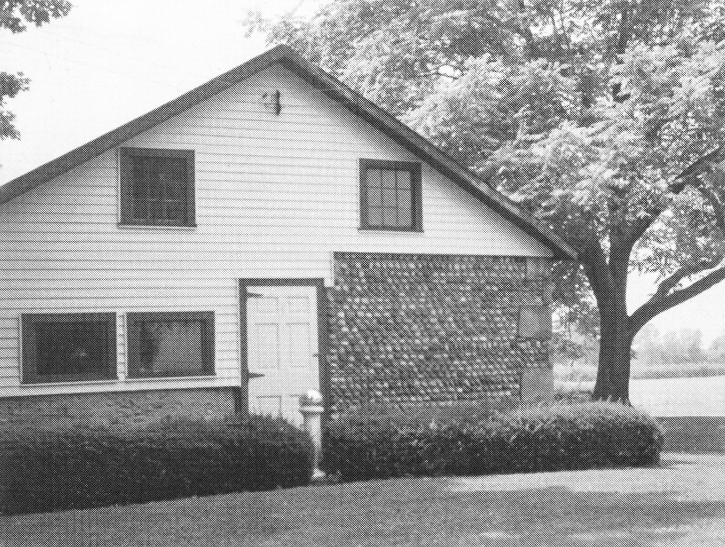 Rid-10 Daniels House 1